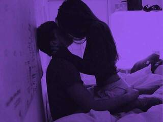 Еротичний відеочат vikkissi022