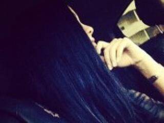 Еротичний відеочат vikkki7