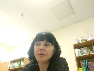 Еротичний відеочат VikNika