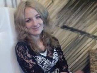 Еротичний відеочат viko4ka22