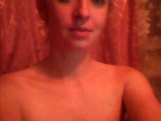 Еротичний відеочат viko4ka77