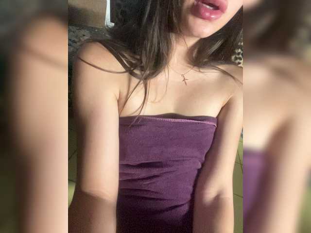 Скріншоти передачі Danovavi