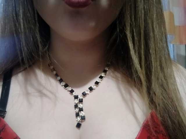 Фото профілю tvoyasladost