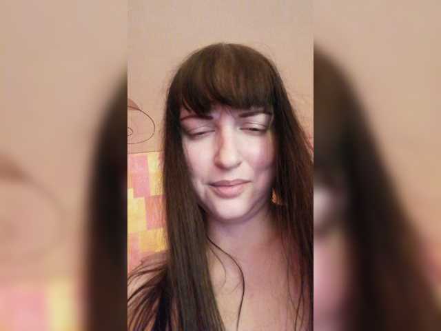 Скріншоти передачі Viktoria-play