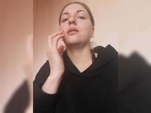 Скріншоти передачі Viktoria-play