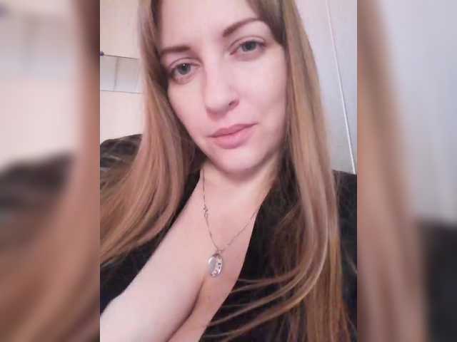 Скріншоти передачі Viktoria-play