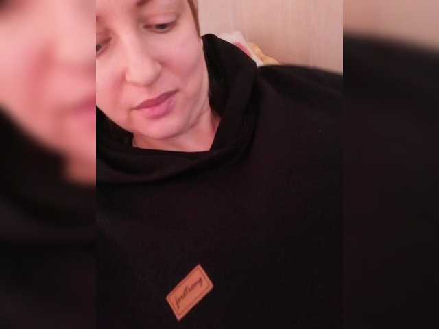 Скріншоти передачі Viktoria-play