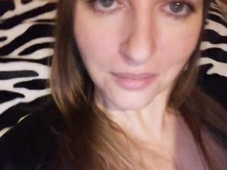 Еротичний відеочат Viktoria-play