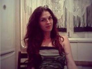 Еротичний відеочат viktoria23v