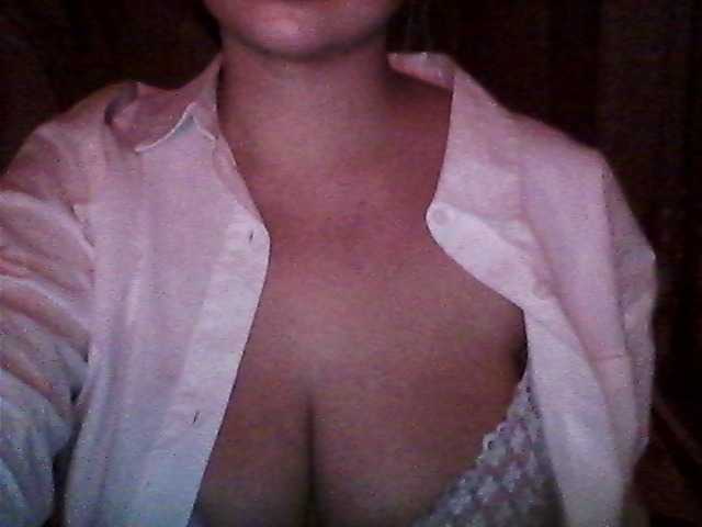 Скріншоти передачі viktoria79