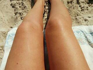 Еротичний відеочат Viktoria9393