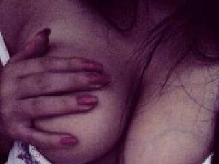 Еротичний відеочат viktorialol