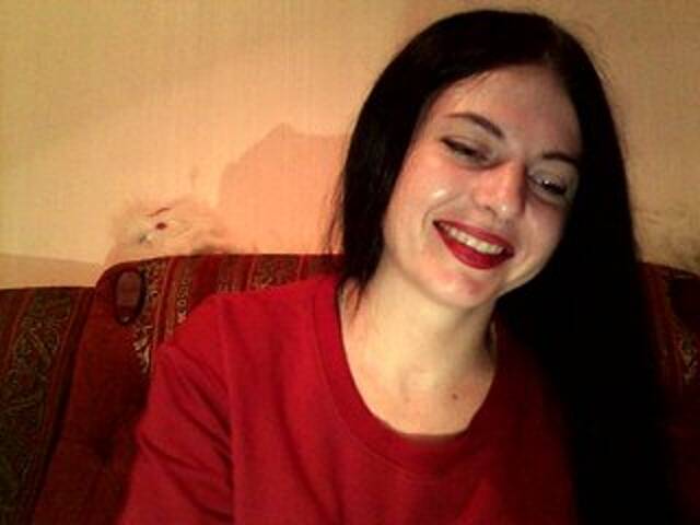 Скріншоти передачі viktoriana4