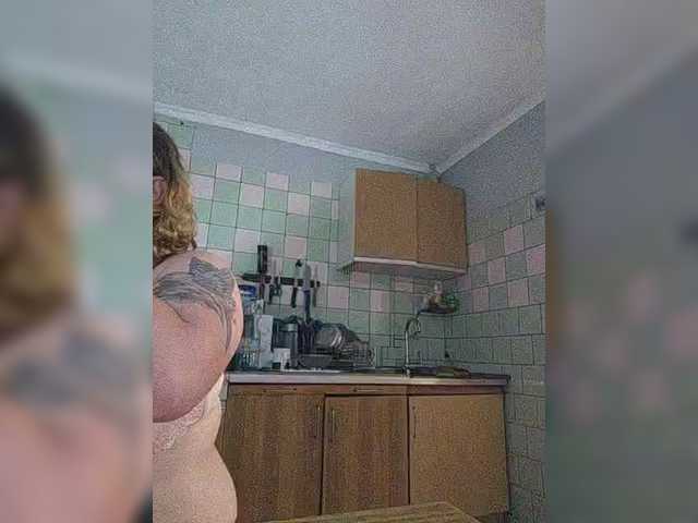 Скріншоти передачі viktoriasinelnikova