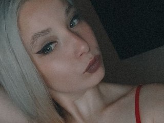 Еротичний відеочат viktoriasinelnikova