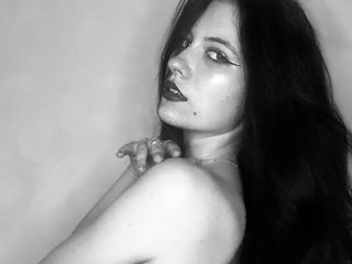 Еротичний відеочат viktoriasister42