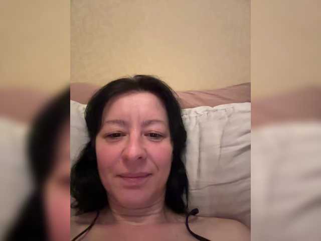 Скріншоти передачі VIKTORIAYb