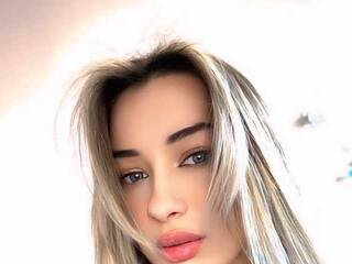 Еротичний відеочат Viktoriiaa1