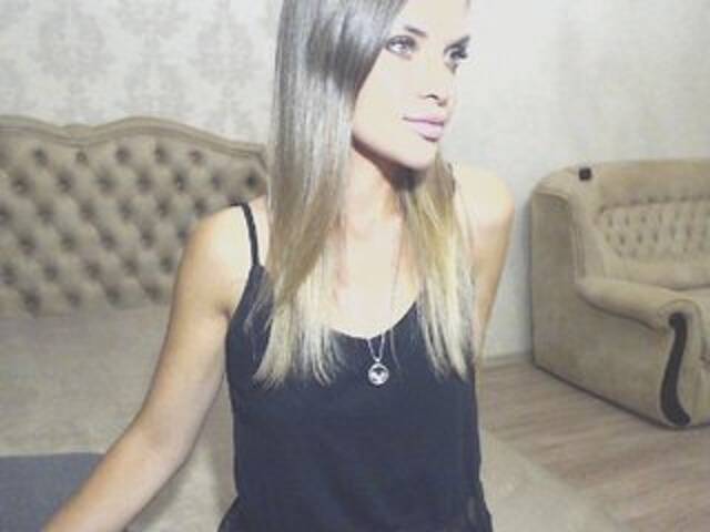 Скріншоти передачі Viktoriiyyaaa