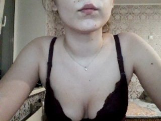 Фотографії ViktoriyaLiya Ставьте любовь, оставляйте коментарии:*