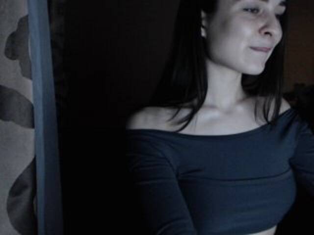 Скріншоти передачі ViktoriyaRich