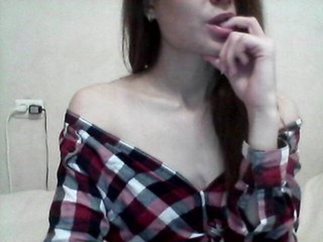 Скріншоти передачі ViktoriyaRich