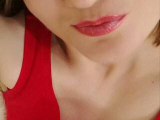 Еротичний відеочат viktoriyax