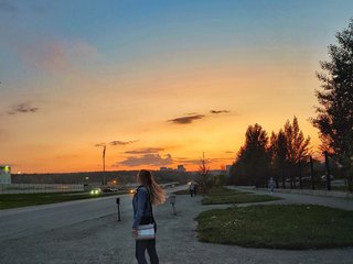 Фото профілю lapushka245
