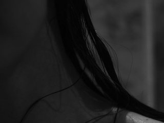 Еротичний відеочат Vikuska9