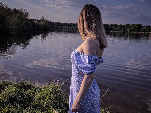 Фото профілю Nikxw
