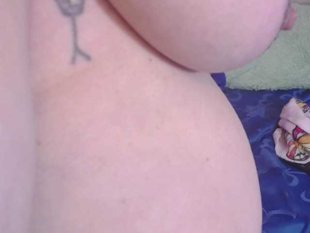 Скріншоти передачі viky-hot