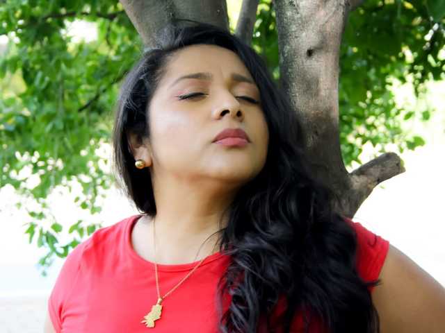 Фото профілю vikyleee