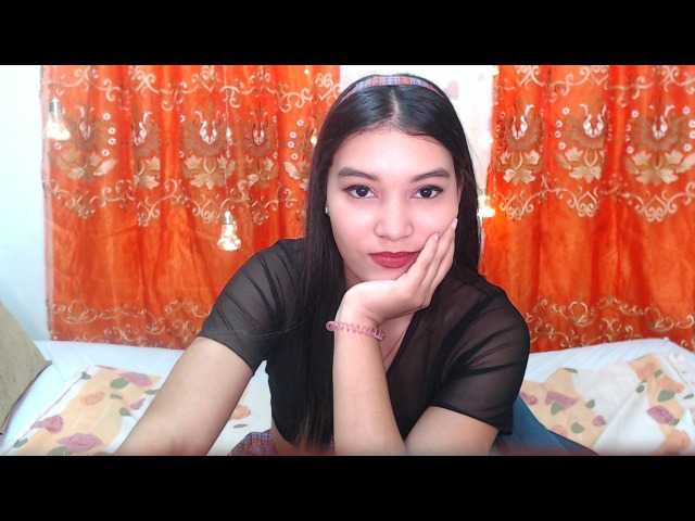 Скріншоти передачі vikyroxe