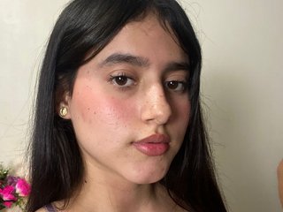 Еротичний відеочат vikysexy28a