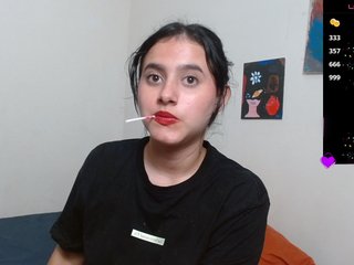 Еротичний відеочат vikysexy28a