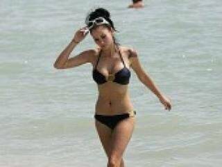 Еротичний відеочат vikysss