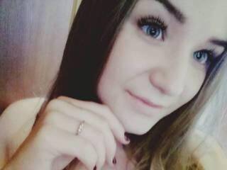 Еротичний відеочат vilinatim