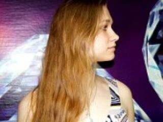 Еротичний відеочат viliya