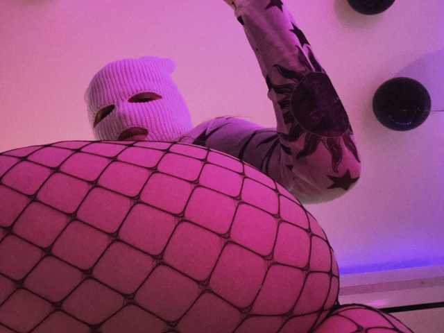 Фото профілю 29Sofia