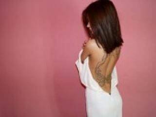 Еротичний відеочат villiola