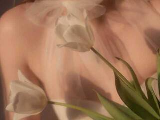 Еротичний відеочат Vina-Nelly