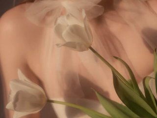 Еротичний відеочат Vina-Nelly