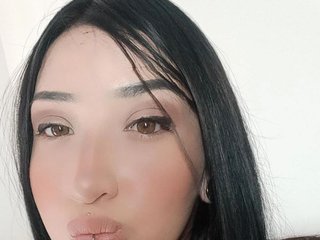 Еротичний відеочат Brielawc