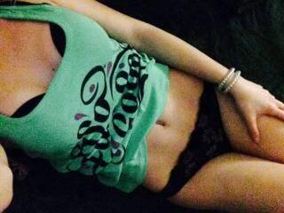 Еротичний відеочат vindetta69