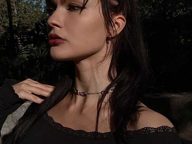 Фото профілю VinitaZaccagnino