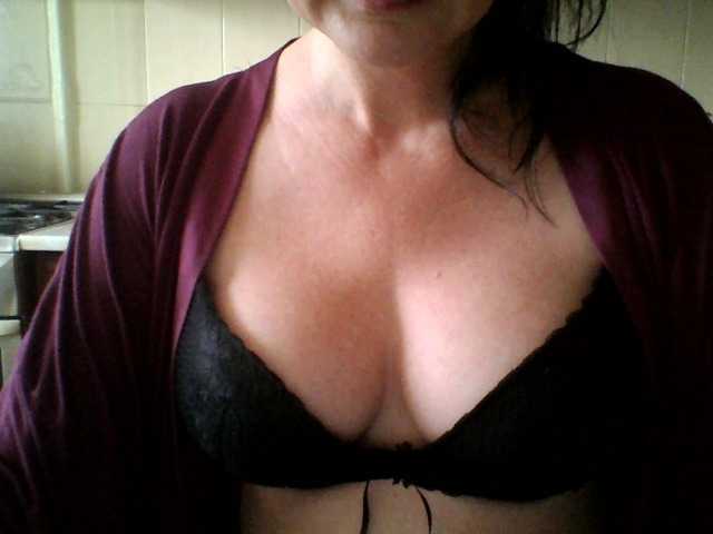 Скріншоти передачі Viola357