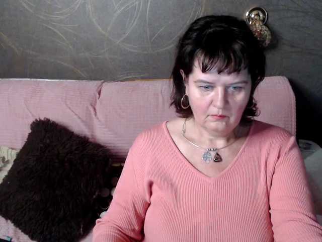 Скріншоти передачі Viola8XO