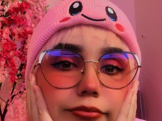 Еротичний відеочат violet-evergarden2