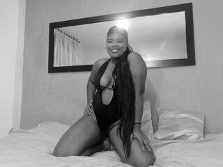 Еротичний відеочат violet-slut4