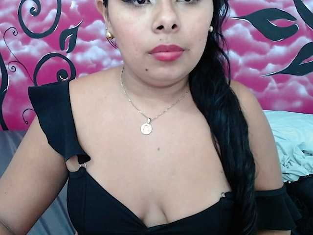 Скріншоти передачі violet150